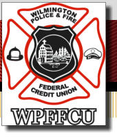 police and fire credit union