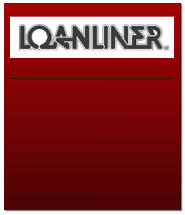 Loanliner logo for applying for Wilmington Police and Fire Federal Credit Union loans online,